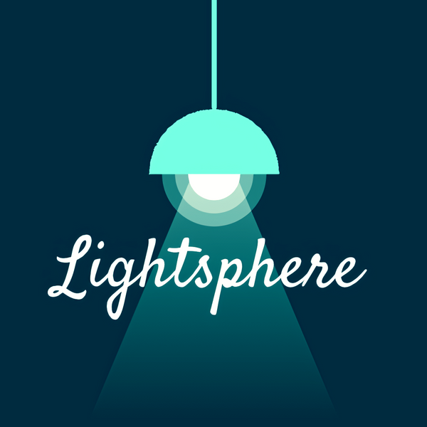Lightsphere
