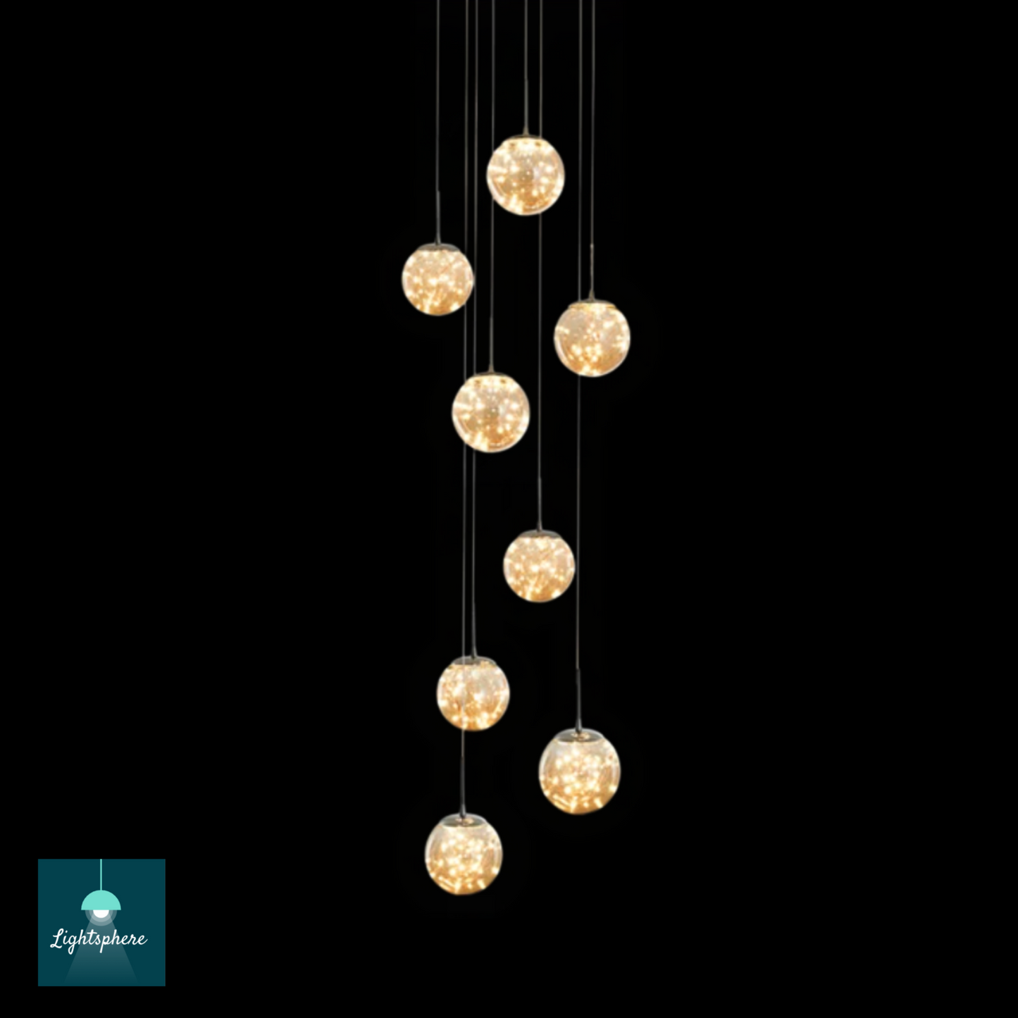 Modern dining light fixtures