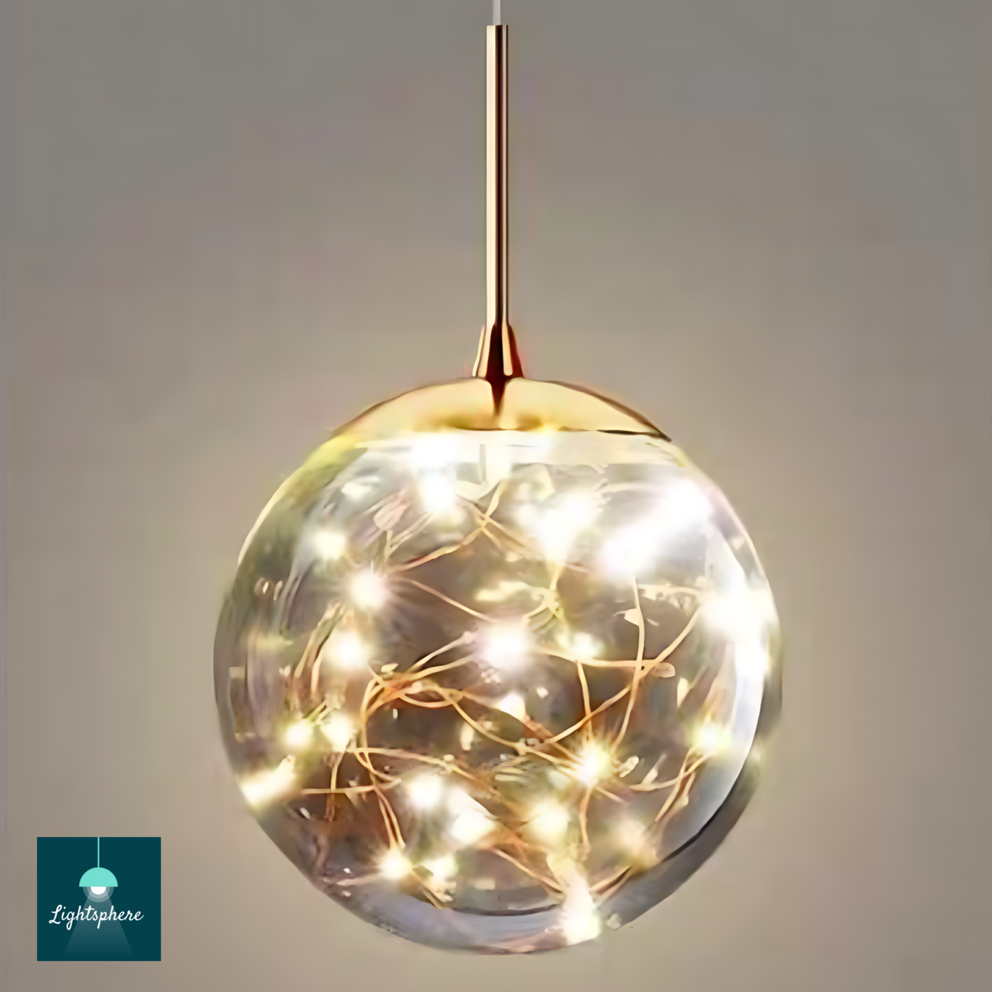 Elegant dining fixtures lighting